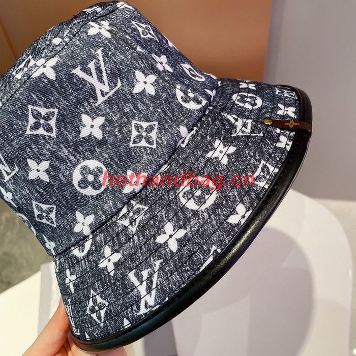 Louis Vuitton Hat LVH00191 Louis Vuitton Hat LVH00191